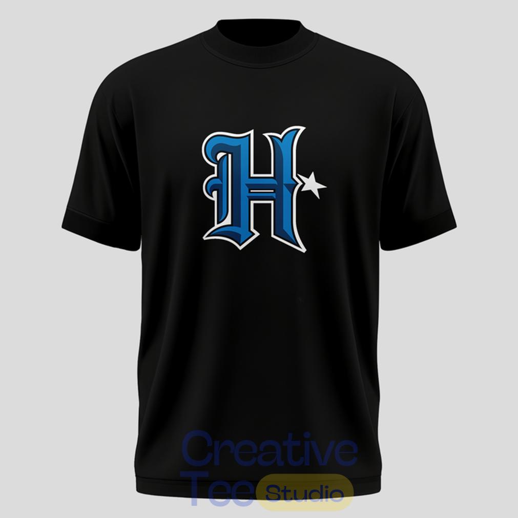 Houston Texans Screwston Limited Edition T-Shirt