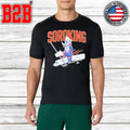 Ilya Sorokin Soroking Shirt Unisex