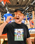 King Tuck Los Angeles Dodgers Kyle Tucker shirt