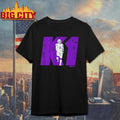 Kyler Murray K1 Minnesota Shirt Unisex