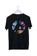 Linkin Park From Zero Logo Graphic Print S M L XL 2 3 4 XL Unisex