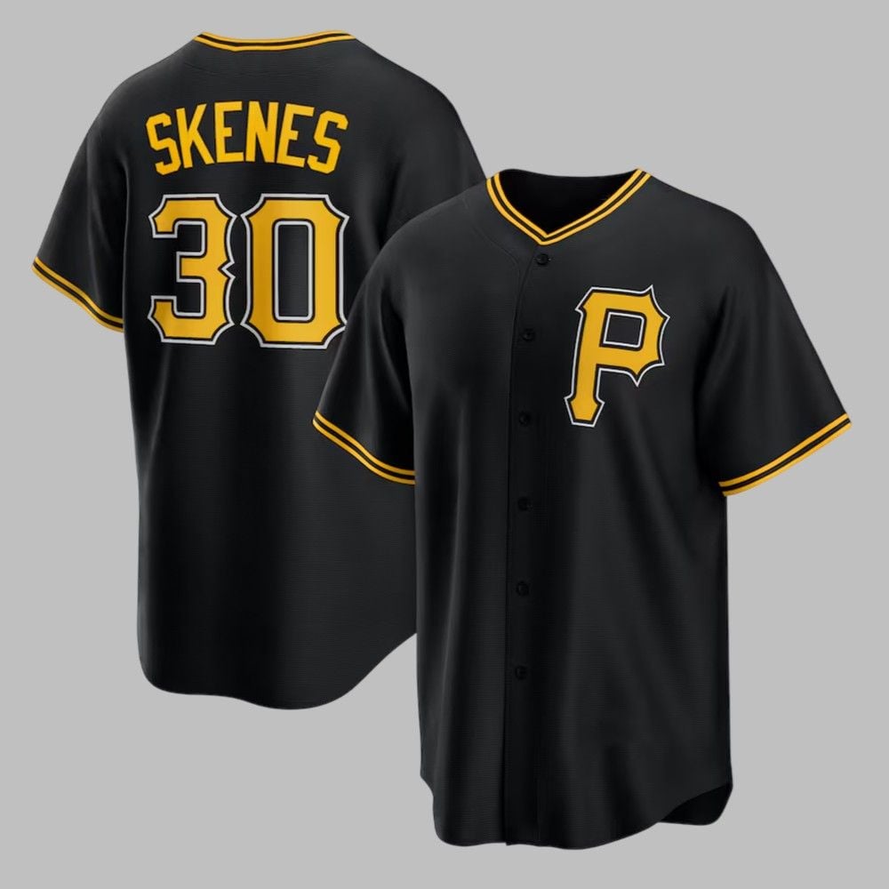 Livvy Dunne Skenes 30 Jersey - Grishko.com