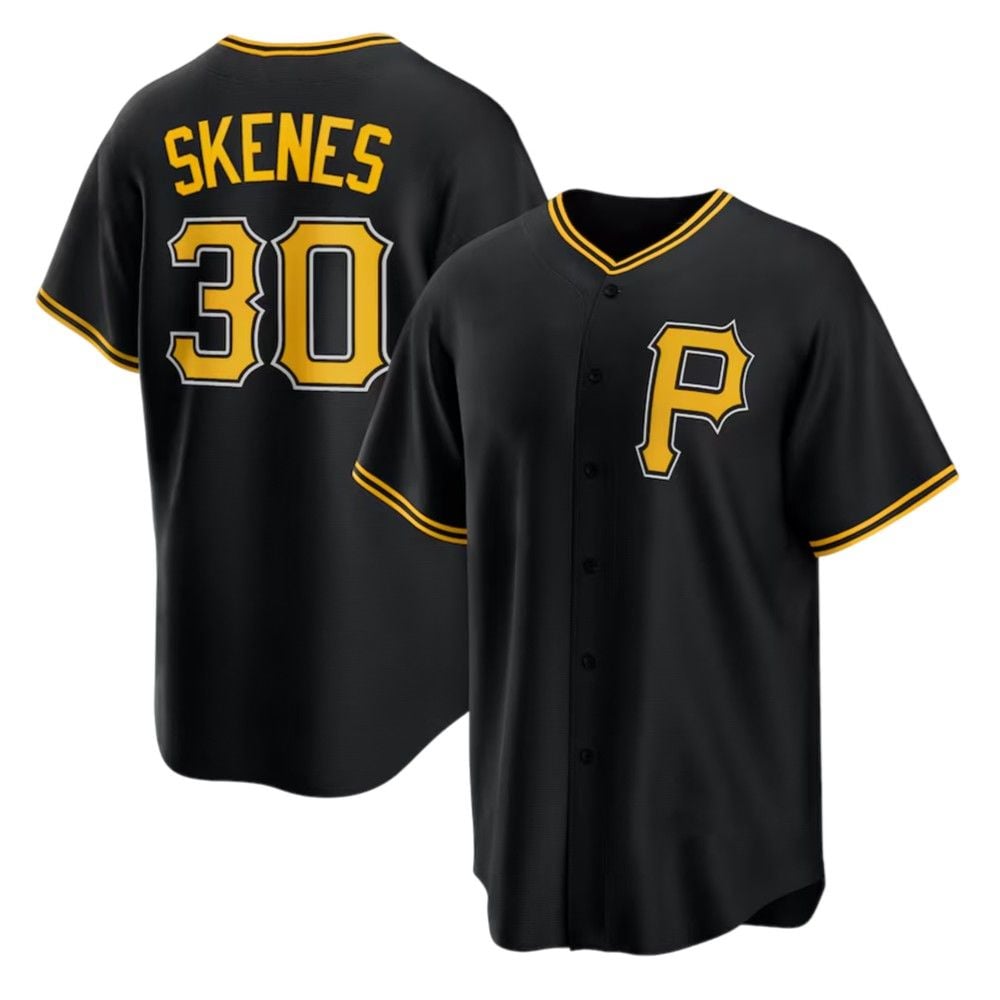 Livvy Dunne Skenes 30 Jersey - Grishko.com