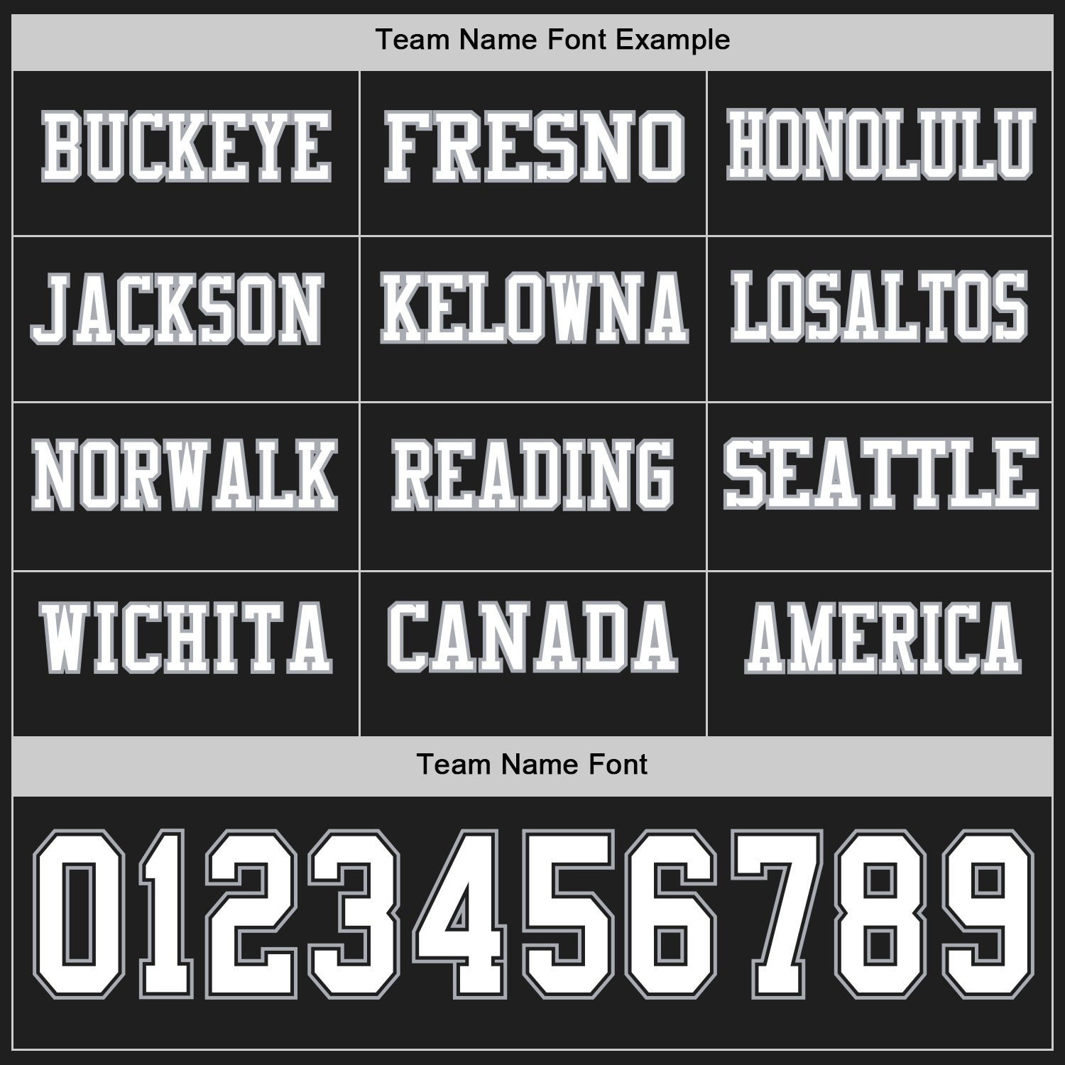 Custom Black White-Gray Long Sleeve Authentic Football Jersey