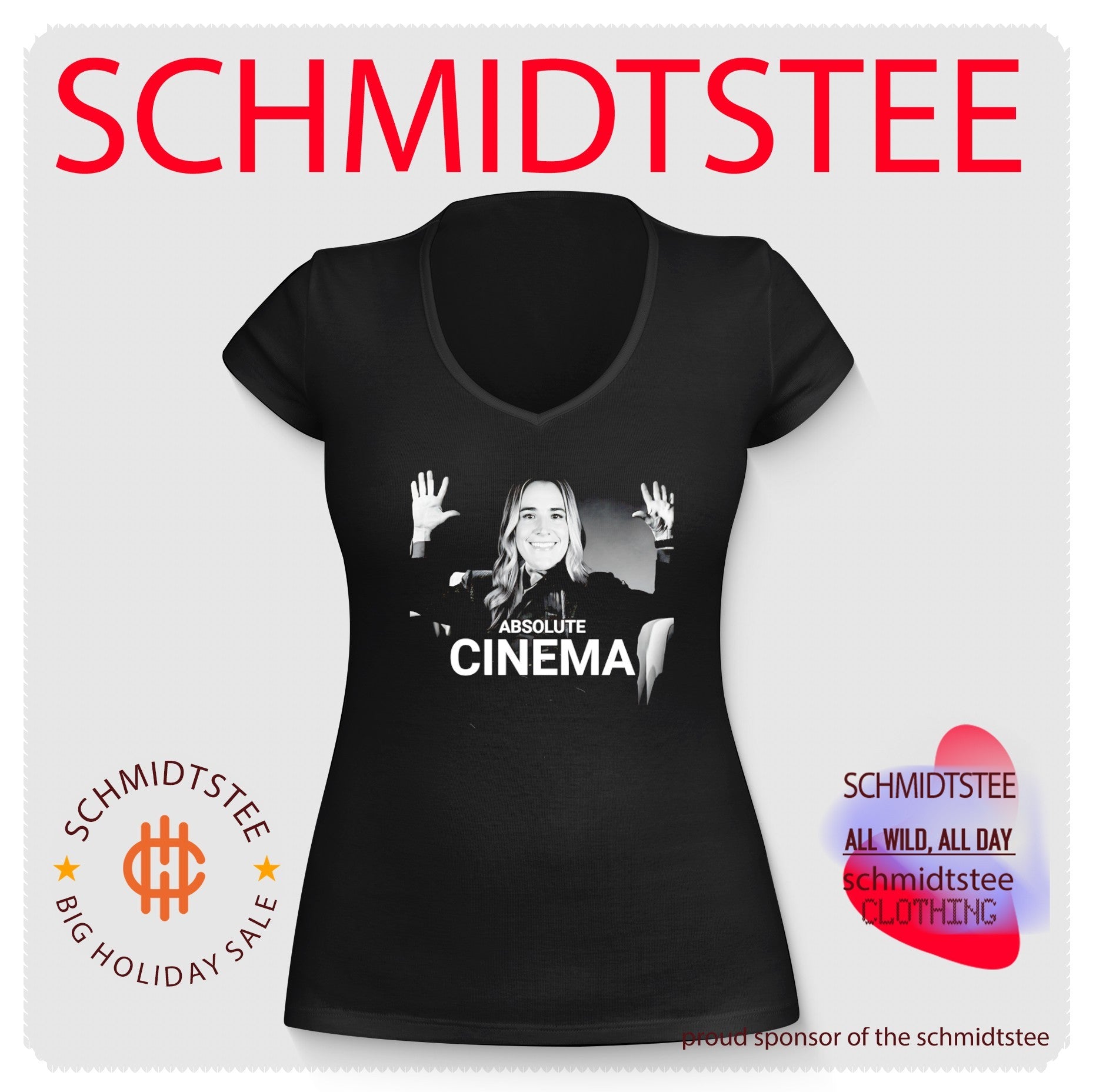 Martin Scorsese Absolute Cinema Film New York Liberty Meme shirt
