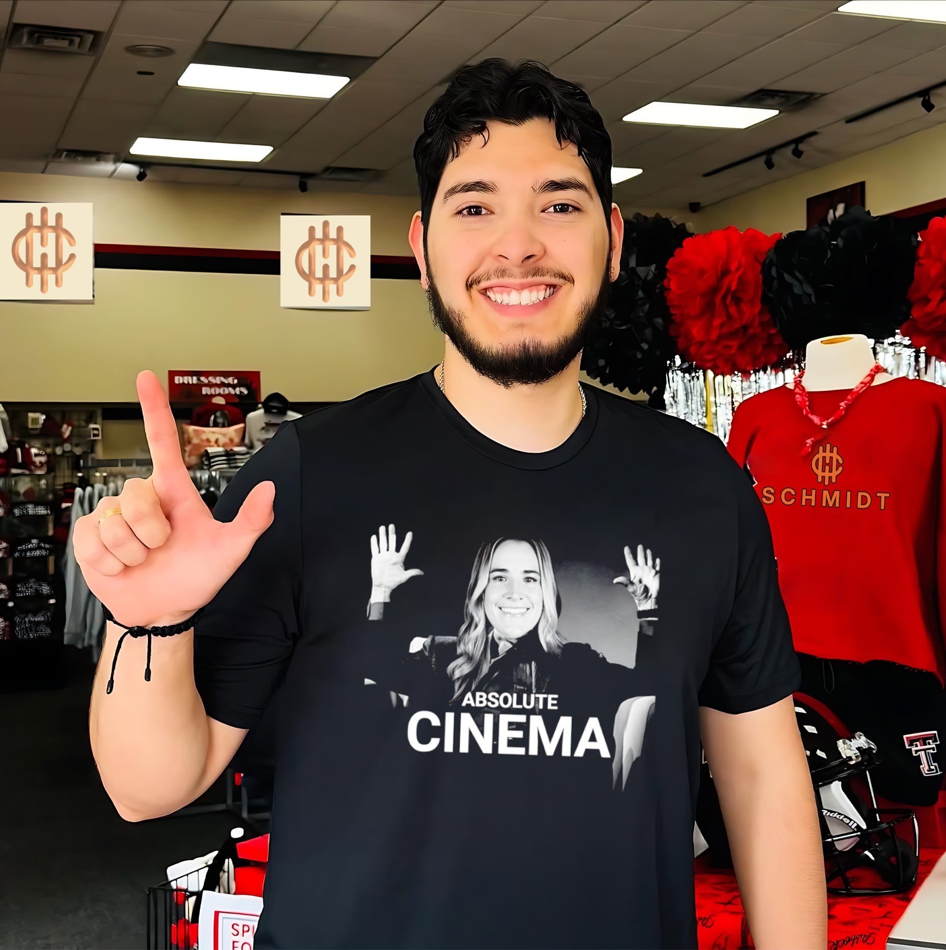 Martin Scorsese Absolute Cinema Film New York Liberty Meme shirt