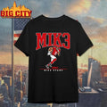 Mike Evans MIK3 Shirt Unisex