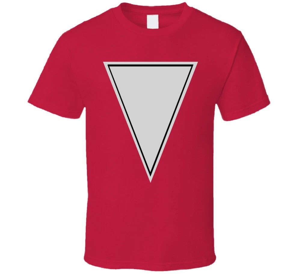 Mork & Mindy Robin Williams funny retro T Shirt Unisex