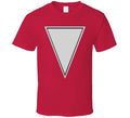 Mork & Mindy Robin Williams funny retro T Shirt Unisex
