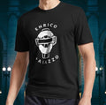 NEW! Enrico Palazzo Logo Long Sleeve Funny Size S to 5XL Unisex