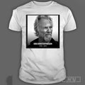 Nice Rip Kris Kristofferson 1936 2024