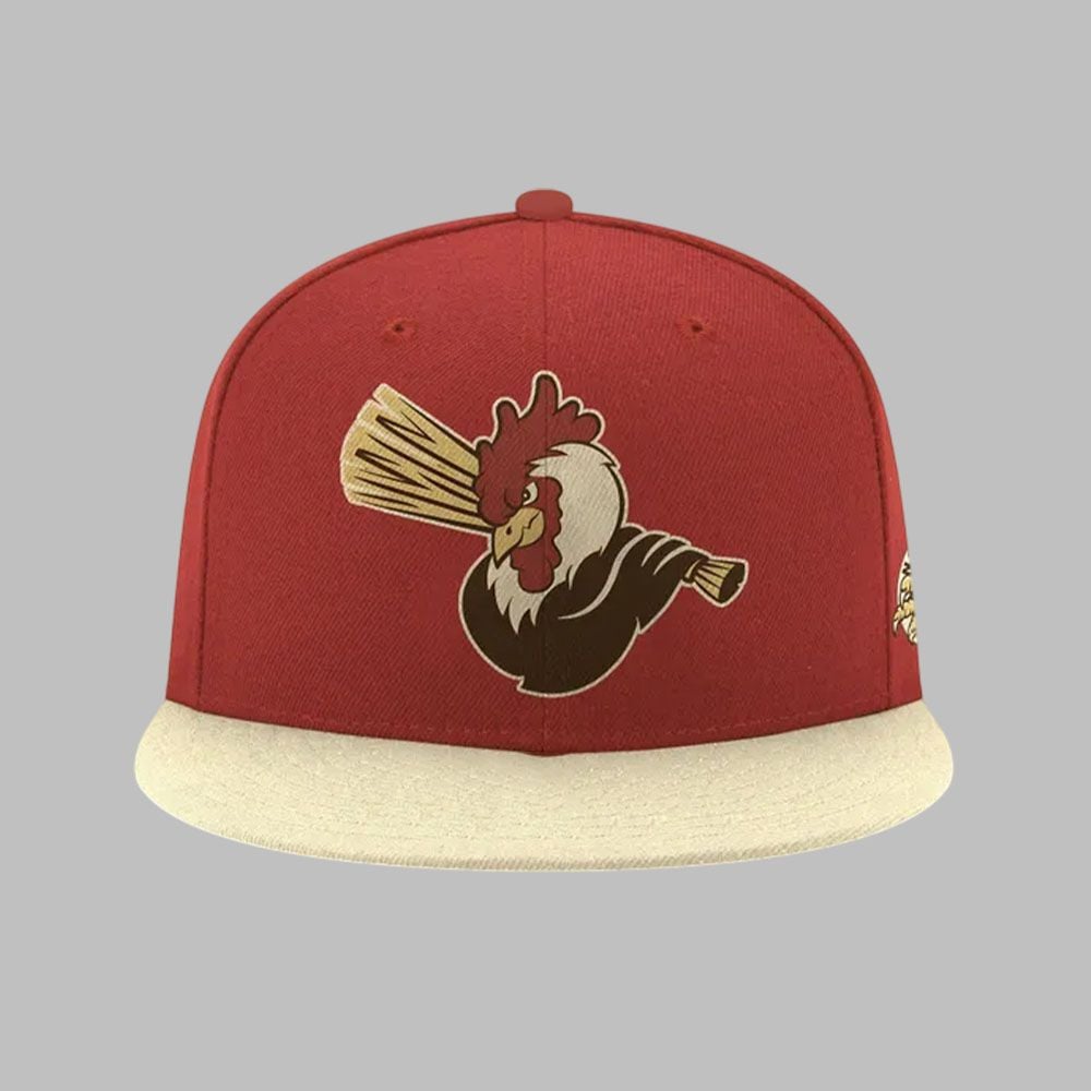 Norfolk Tandangs Filipino Heritage Night 2025 Jersey - Grishko.com