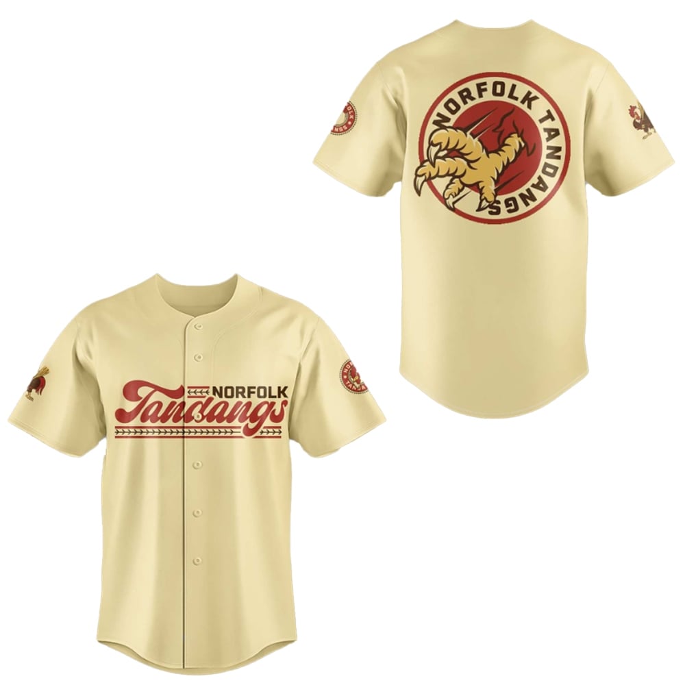Norfolk Tides Filipino American heritage 2025 Baseball Jersey Combo - Grishko.com