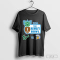 Official 2024 The Hawaii Bowl South Florida Bulls Vs San Jose Spartans