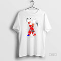 Official 7ftfdq2o Arber Xhekaj X Gon Give It To Ya