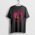 Official Anakin Skywalker I Can Fix Him Pink Heart