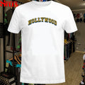 BTS Taehyung V Arirang Los Angeles Hollywood T-shirts