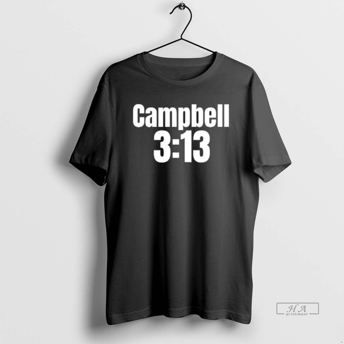 Official Baby Stone Cold Campbell 3 13