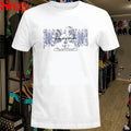 Boston Manor Guess We’re Here Now Clown T-Shirt