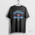Official Columbus Aviators United Football League Property Of Columbus Aviators