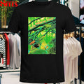Dave Matthews Band George WA At The Gorge In George WA On September 4 5 6 2026 T-shirts