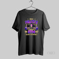 Official Dread Pirates Inconceivable Gym 1987 Get Used To Disappointment