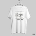 Official Duck Online Shopping For 3 Hours Then Closing All Tabs