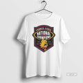 Official Ferris State Bulldogs Ncaa Division Ii National Championship 5 Time