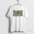 Official Florida Gators Football Ben Hill Griffin Stadium Welcome To The Swamp