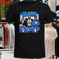 George Floyd Clark Fent T-Shirt