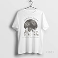 Official Harvest 2025 10 Years Of Howling Wolves