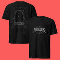 Hulder Lamentation T-Shirts