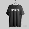 Official J J Mccarthy Justin Jefferson 9 18 6