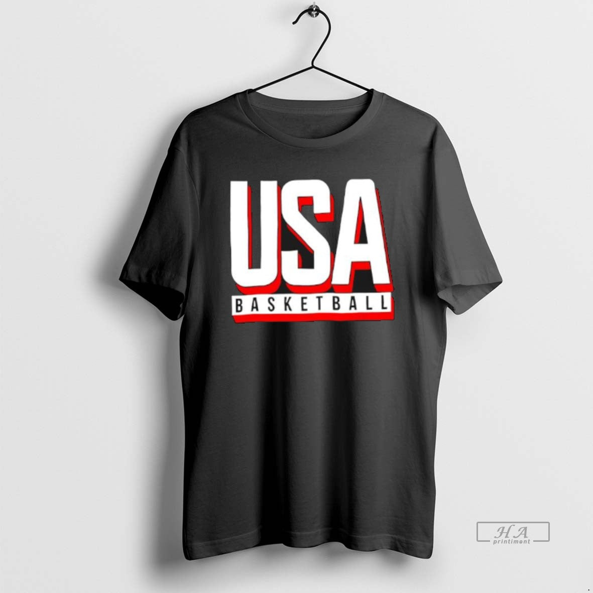 Official Kevin Durant Usa Basketball