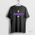 Official Levelwear Florida Panthers Richmond Carve