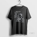 Official Monkey I Grew Up In The Best Era To Be A Kid And The