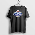 Official Navy Midshipmen 2025 Commander In Chiefs Trophy Champions Christmas