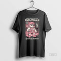 Official Papa Team 6 Special Ops Dadivision