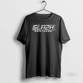 Official Slash Brothers Logo