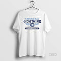 Official Tampa Bay Lightning 2026 Nhl Stadium Series