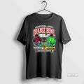 Official Texas Tech Red Raiders Vs
