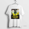 Official They Didnt Blink And Thats Whats Required This Time Of Year Coach Mike Tomlin