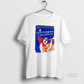 Official Tony The Tiger I Dont Know Who I Am Anymore Ha Ha Ha