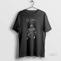 Official Trendy Liam Gallagher Oasis Sombrero Es Biblico Concert Mexico Tour