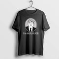Official Trump Im Huge