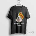 Officials Dog Border Collies Mama