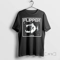 Flipper Love
