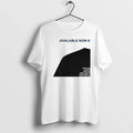 Officials Fuck Everything List Slogan Rant Sarcastic Premium T Shirt
