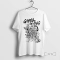 Officials Grrrl Gang X Behelit Press Electric Bloom Indie