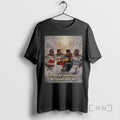Officials Heroes Get Remembered But Legends Never Die Nascar Racing Tribute Premium T Shirts Sweater
